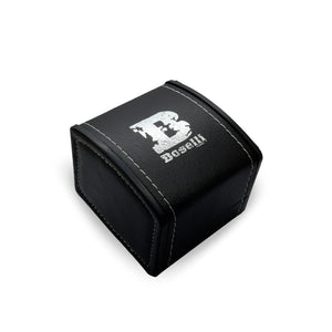 RELOJ ACUATICO HOMBRE B509 BOSELLI - 1007135 BOSELLI