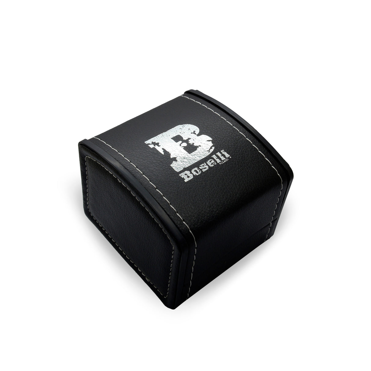 RELOJ ACUATICO HOMBRE B501 BOSELLI - 1002001