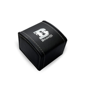 RELOJ ACUATICO HOMBRE B502 BOSELLI - 1002002