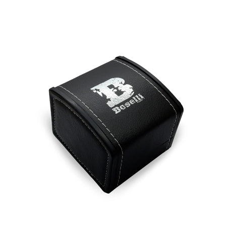 RELOJ ACUATICO HOMBRE B514 BOSELLI - 1010549 BOSELLI