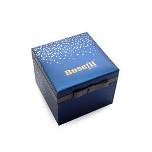 RELOJ ACUATICO MUJER B700-1819 BOSELLI - 1020861 BOSELLI