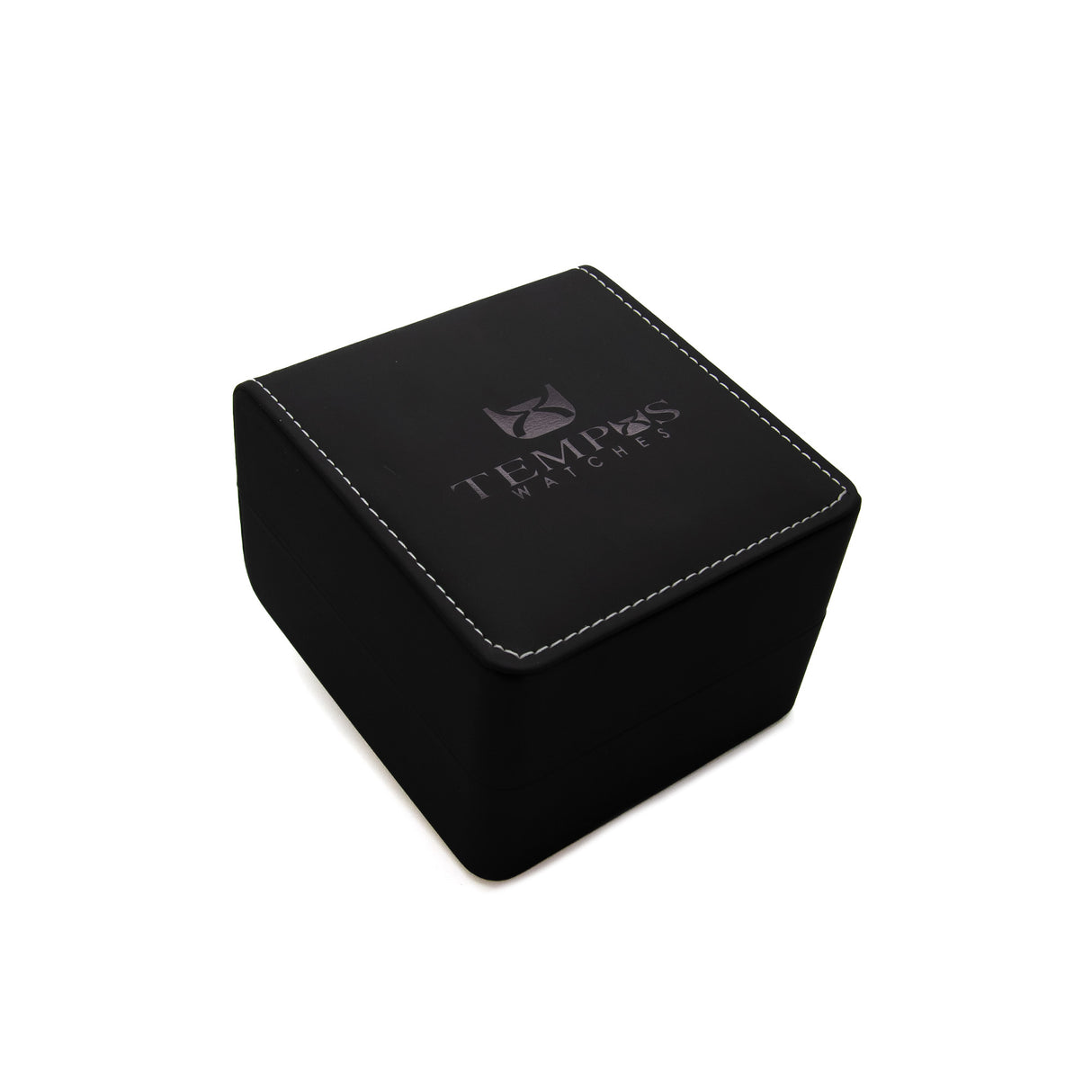 RELOJ  MUJER 1295-03 TEMPUS - 1024313