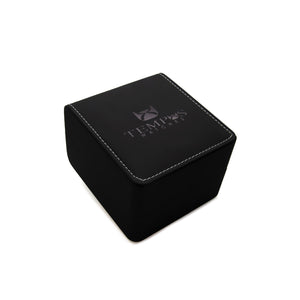 RELOJ  MUJER 1295-03 TEMPUS - 1024313