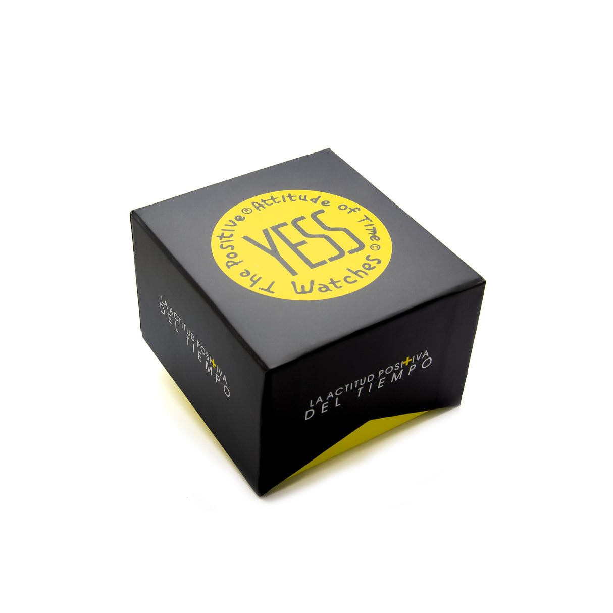 RELOJ  ACUATICO  MUJER YP21816-05 YESS