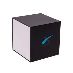 RELOJ ACUATICO HOMBRE 1811G BNMI - 1013906 SUNTIME