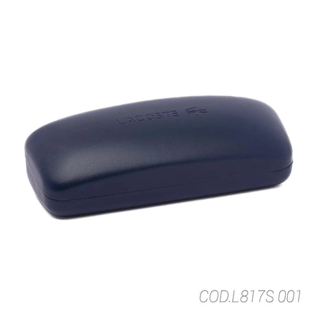 LENTES DE SOL UV400 HOMBRE L817S LACOSTE LACOSTE