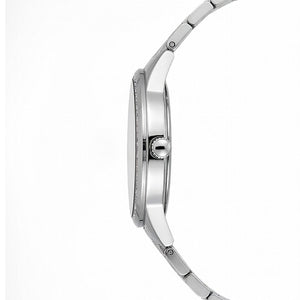 RELOJ ANALOGICO MUJER QC07J205Y Q&Q Q&Q