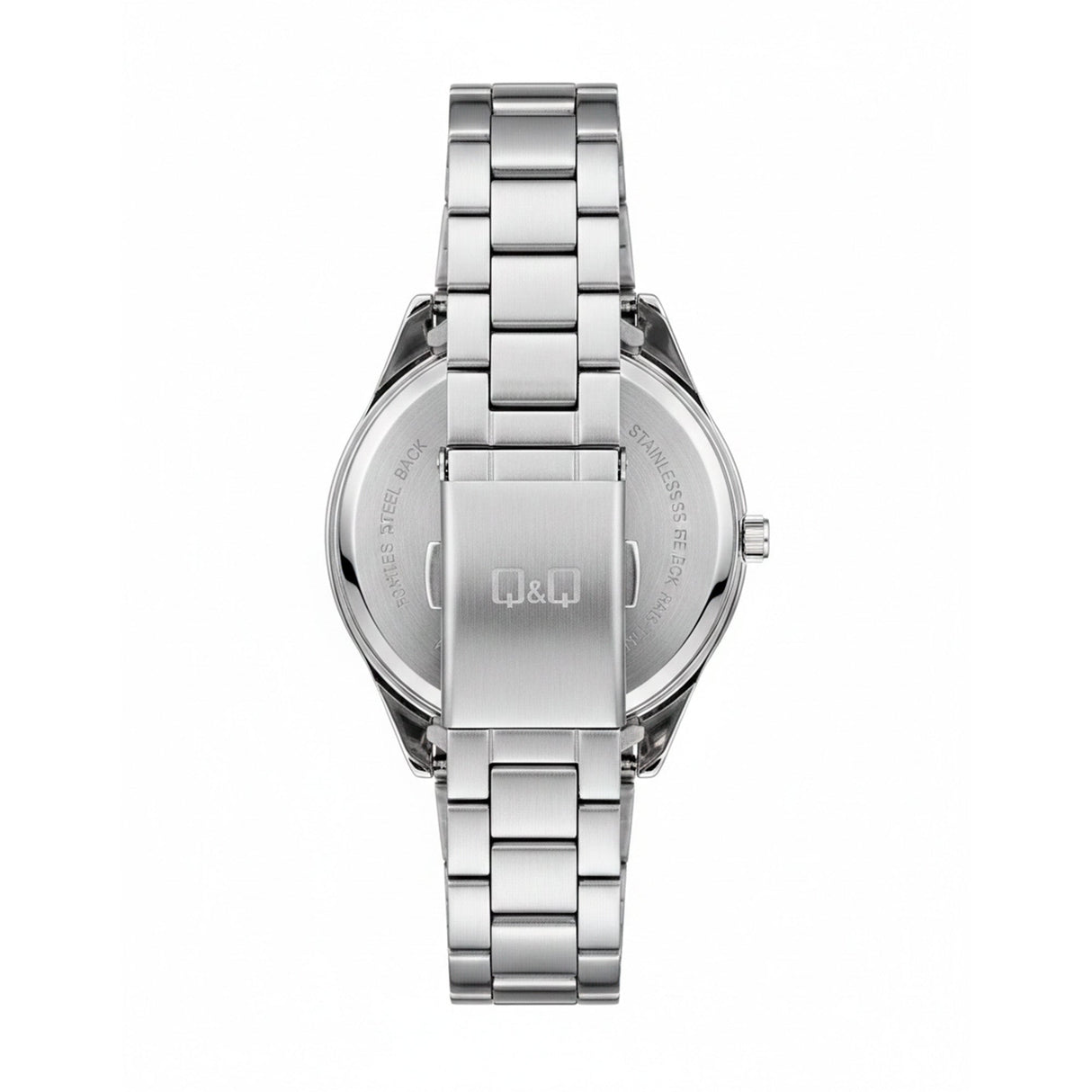 RELOJ ANALOGICO MUJER QC07J202Y Q&Q Q&Q