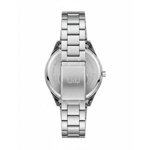 RELOJ ANALOGICO MUJER QC07J202Y Q&Q Q&Q