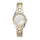 RELOJ ANALOGICO MUJER ES4319 FOSSIL FOSSIL