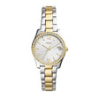RELOJ ANALOGICO MUJER ES4319 FOSSIL FOSSIL