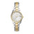 RELOJ ANALOGICO MUJER ES4319 FOSSIL FOSSIL