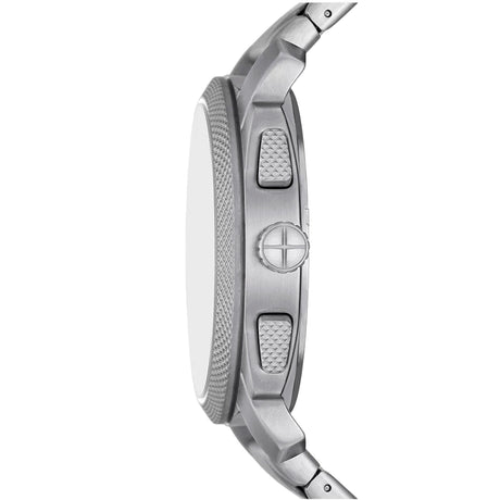 RELOJ ANALOGICO HOMBRE FS6095 FOSSIL FOSSIL