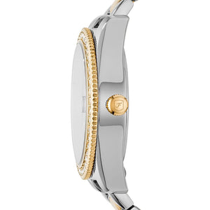 RELOJ ANALOGICO MUJER ES4319 FOSSIL FOSSIL