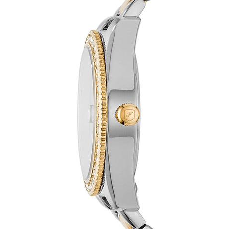 RELOJ ANALOGICO MUJER ES4319 FOSSIL FOSSIL
