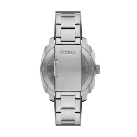 RELOJ ANALOGICO HOMBRE FS6095 FOSSIL FOSSIL