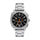 RELOJ ANALOGICO HOMBRE FS6095 FOSSIL FOSSIL