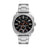 RELOJ ANALOGICO HOMBRE FS6095 FOSSIL FOSSIL