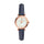 RELOJ ANALOGICO MUJER ES4502 FOSSIL FOSSIL