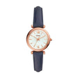 RELOJ ANALOGICO MUJER ES4502 FOSSIL FOSSIL