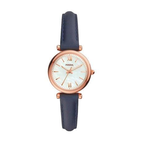 RELOJ ANALOGICO MUJER ES4502 FOSSIL FOSSIL