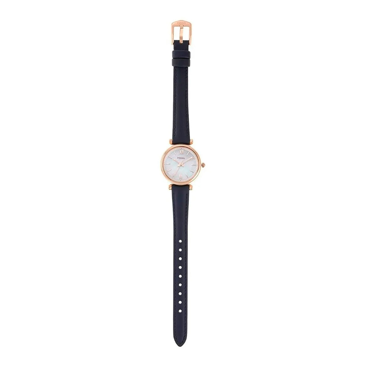RELOJ ANALOGICO MUJER ES4502 FOSSIL FOSSIL