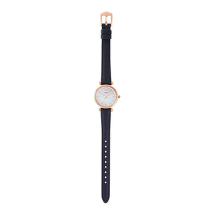 RELOJ ANALOGICO MUJER ES4502 FOSSIL FOSSIL