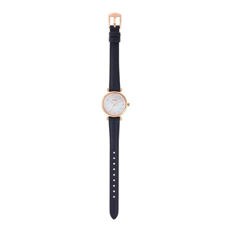 RELOJ ANALOGICO MUJER ES4502 FOSSIL FOSSIL