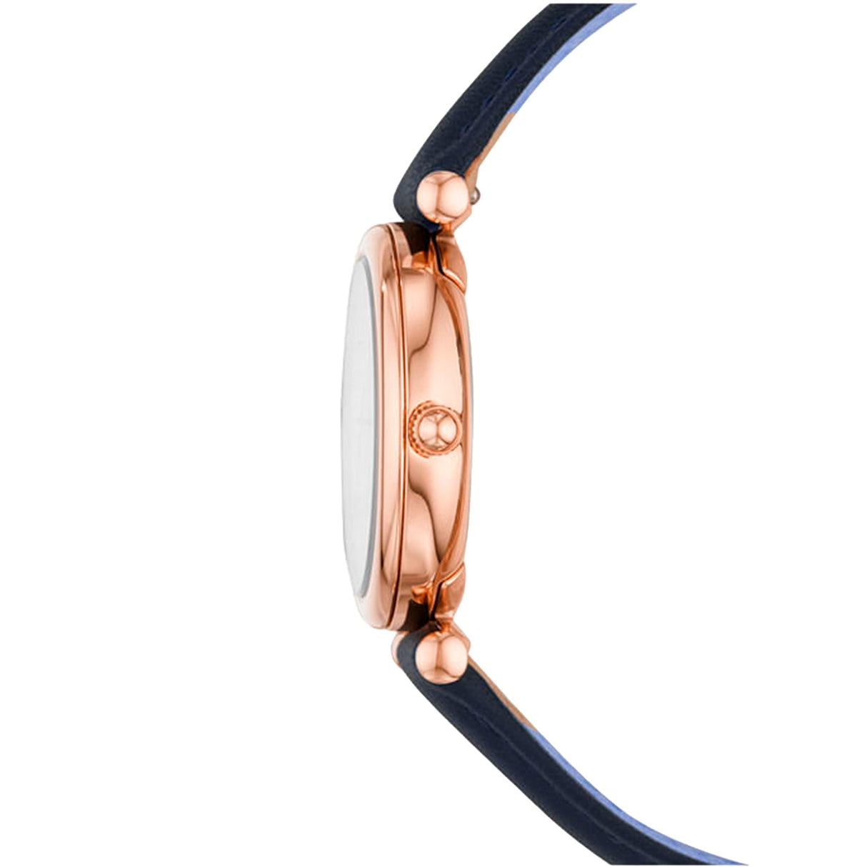 RELOJ ANALOGICO MUJER ES4502 FOSSIL FOSSIL
