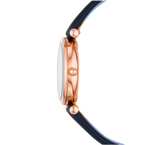 RELOJ ANALOGICO MUJER ES4502 FOSSIL FOSSIL