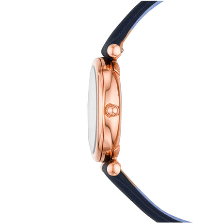 RELOJ ANALOGICO MUJER ES4502 FOSSIL FOSSIL