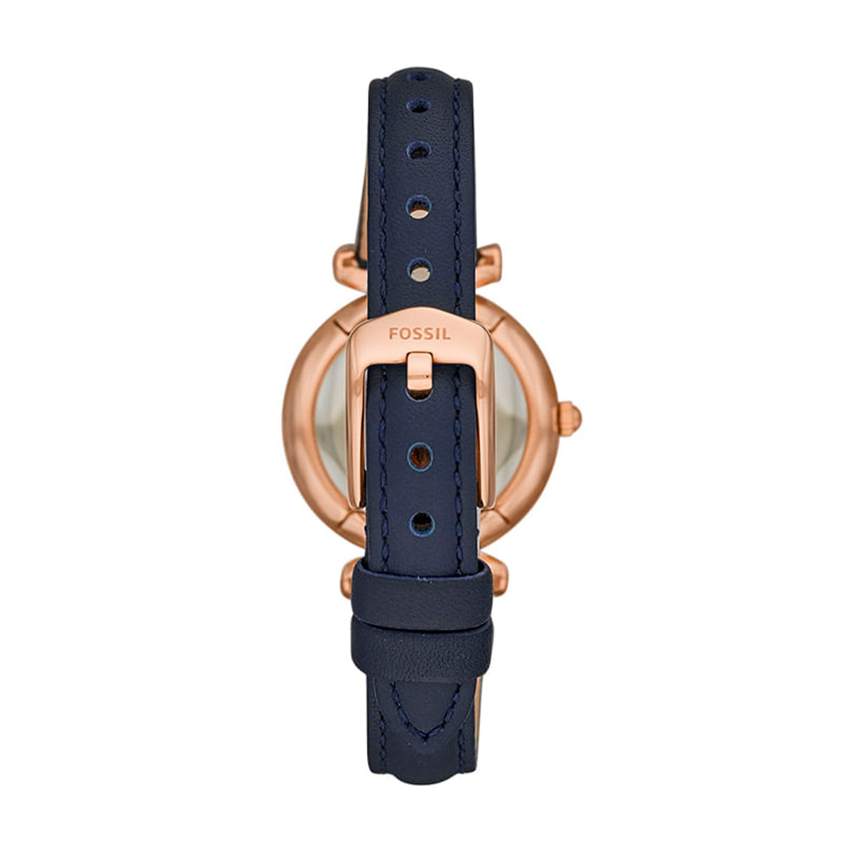 RELOJ ANALOGICO MUJER ES4502 FOSSIL FOSSIL