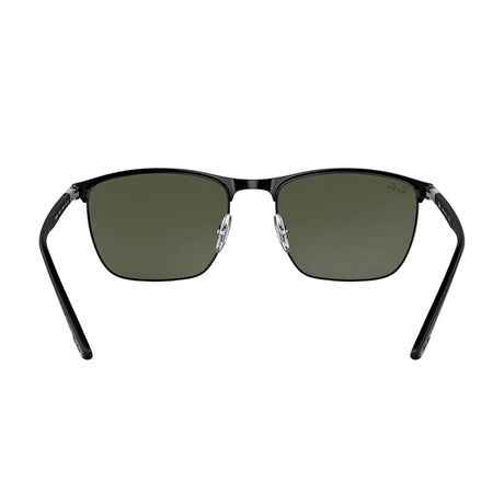 LENTES DE SOL UV400 HOMBRE RB3686 186/31 57 RAY BAN RAY-BAN