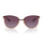 LENTES DE SOL UV400 MUJER VO4002S 51708H 55 VOGUE VOGUE