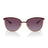 LENTES DE SOL UV400 MUJER VO4002S 51708H 55 VOGUE