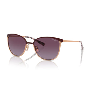 LENTES DE SOL UV400 MUJER VO4002S 51708H 55 VOGUE