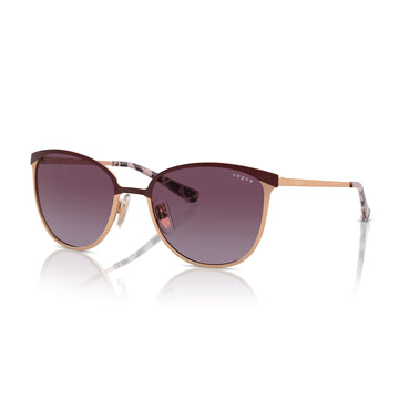 LENTES DE SOL UV400 MUJER VO4002S 51708H 55 VOGUE