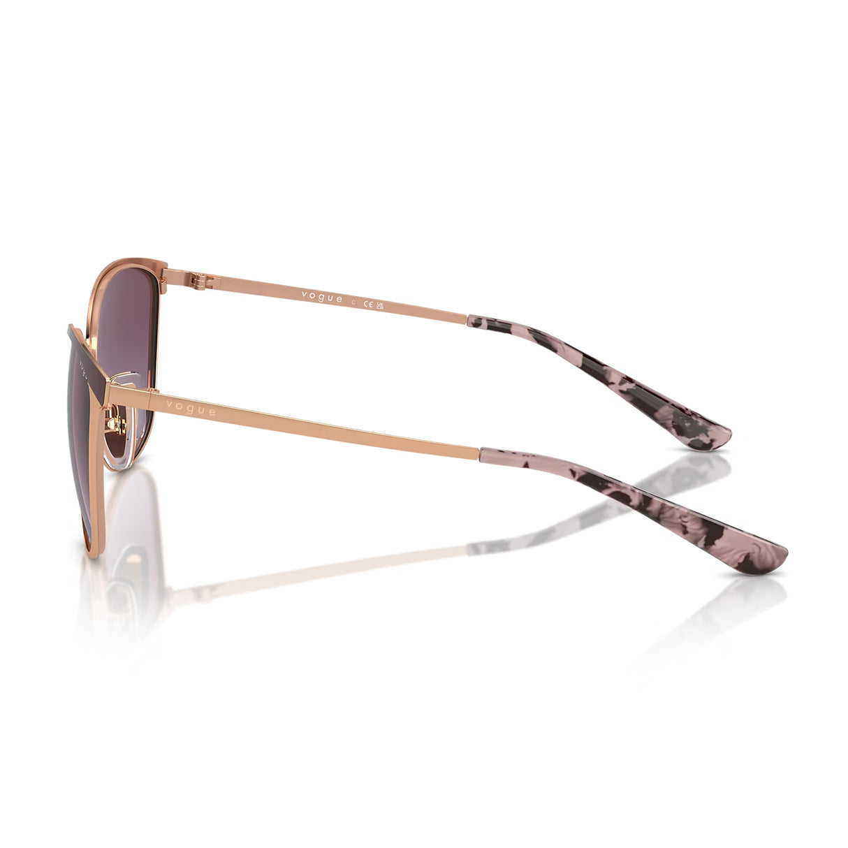 LENTES DE SOL UV400 MUJER VO4002S 51708H 55 VOGUE