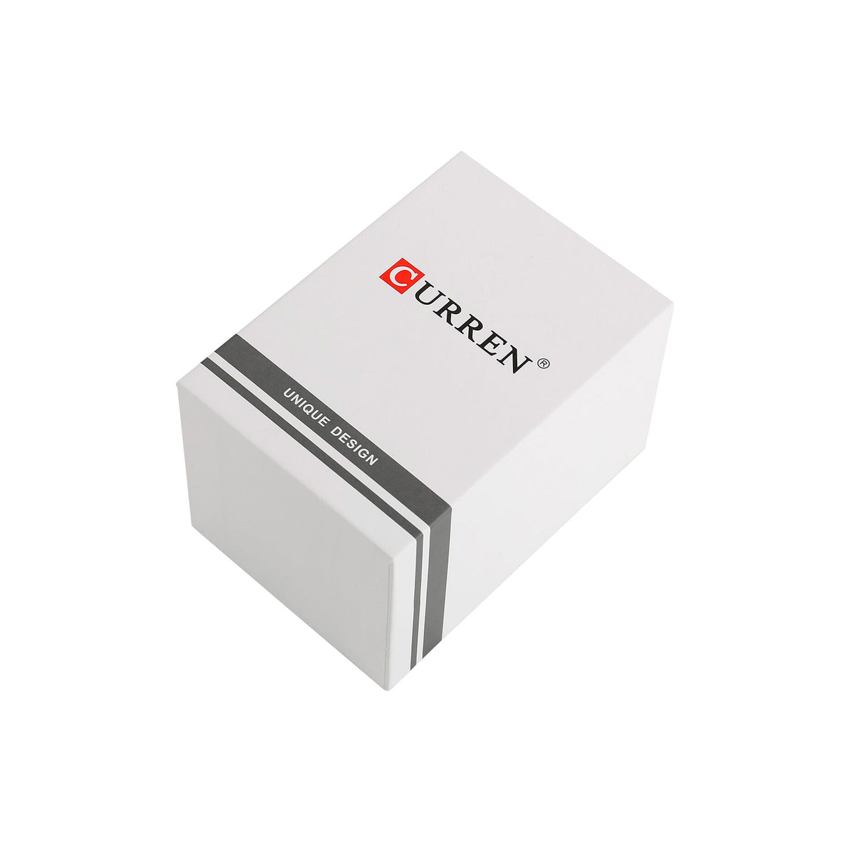 RELOJ ANALOGICO MUJER C9017L CURREN