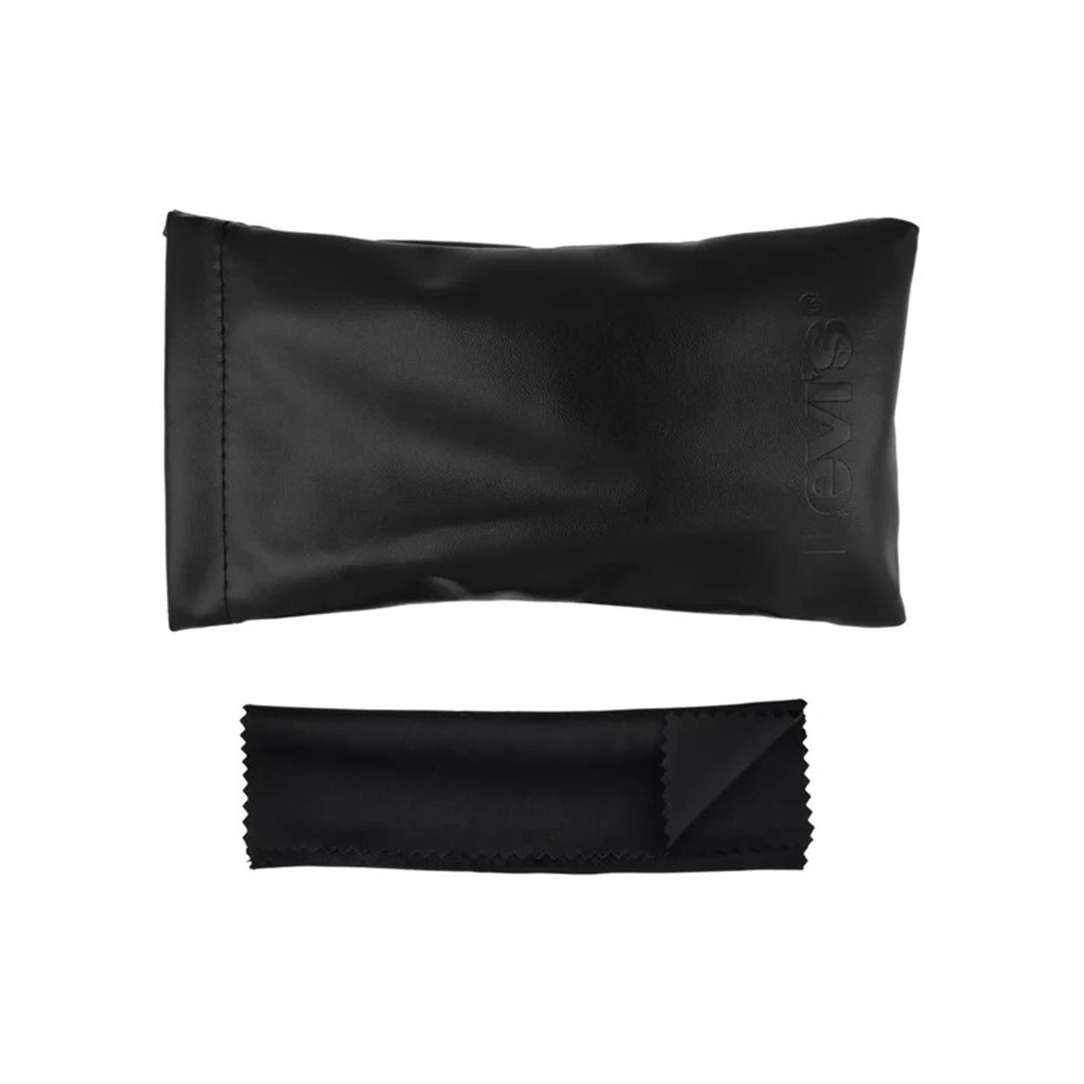 LENTES DE SOL UV400 UNISEX X14060 LEVIS