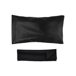 LENTES DE SOL UV400 UNISEX X14058 LEVIS