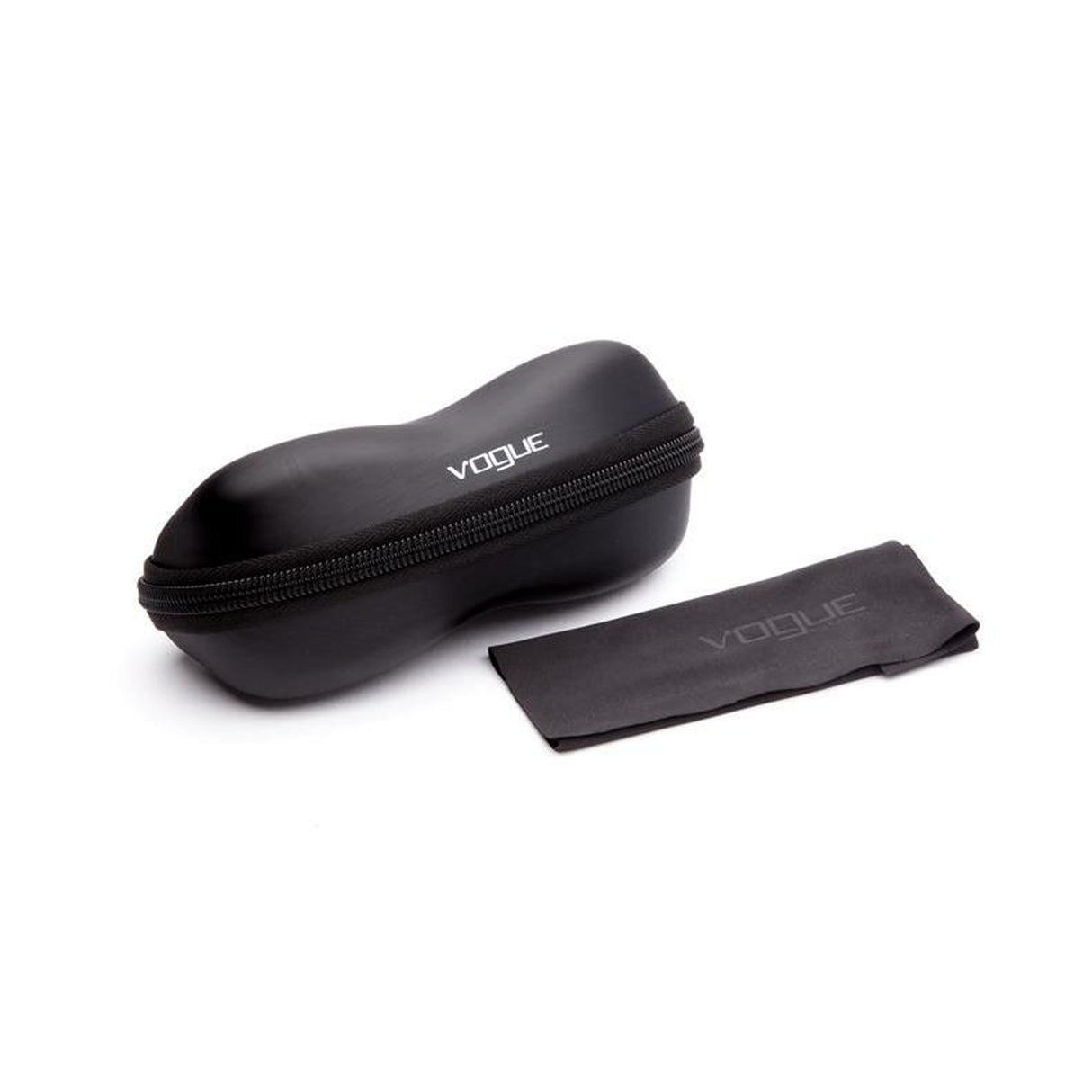 LENTES DE SOL UV400 MUJER VO5337S W44/87 VOGUE