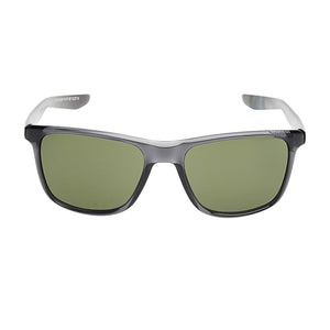 LENTES DE SOL UV400 HOMBRE EV0922 063 NIKE