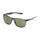 LENTES DE SOL UV400 HOMBRE EV0922 063 NIKE NIKE