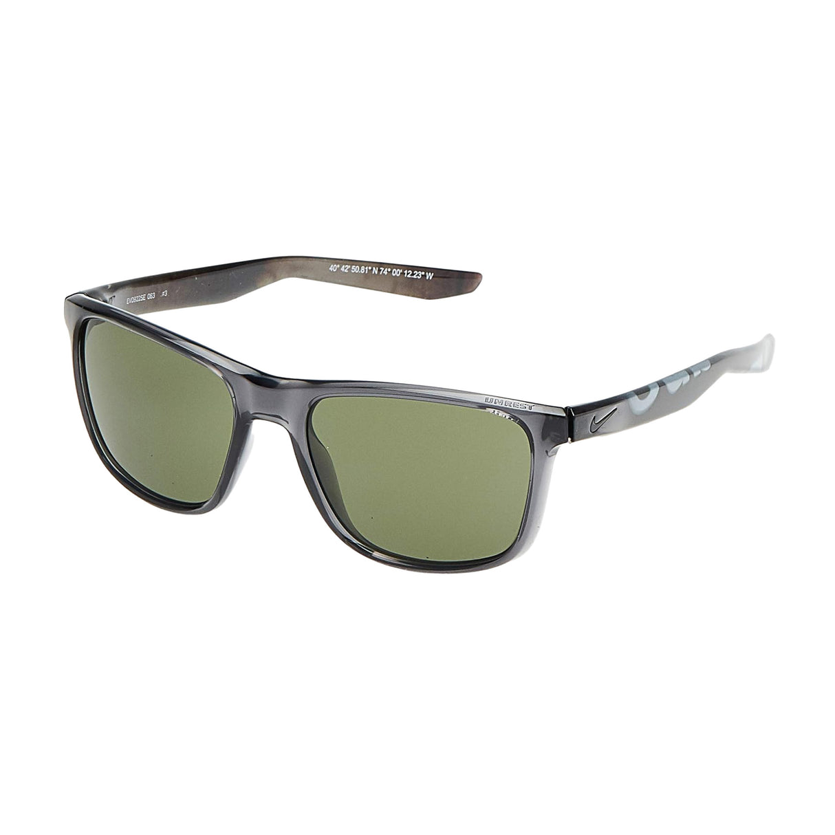 LENTES DE SOL UV400 HOMBRE EV0922 063 NIKE