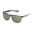 LENTES DE SOL UV400 HOMBRE EV0922 063 NIKE