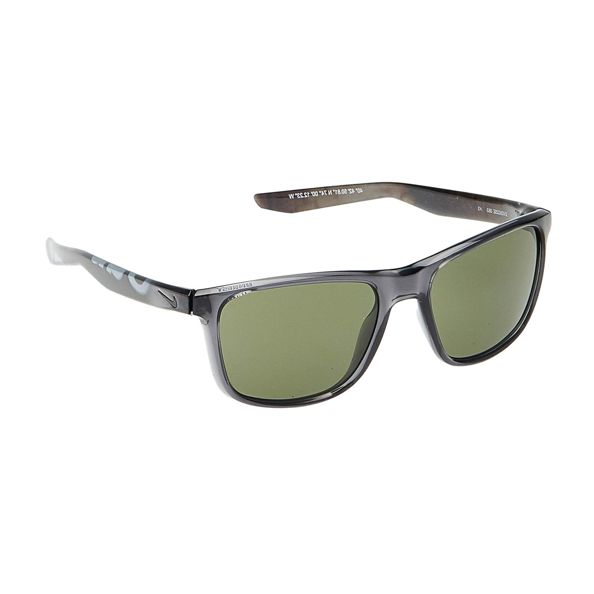 LENTES DE SOL UV400 HOMBRE EV0922 063 NIKE