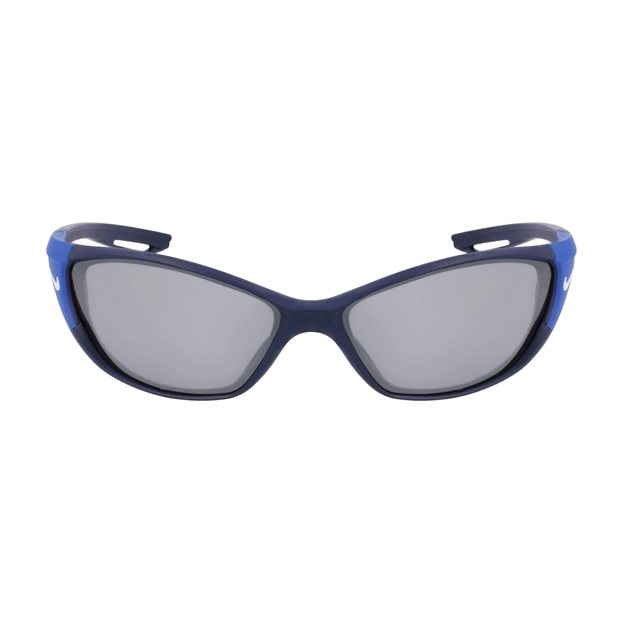 LENTES DE SOL UV400 HOMBRE DZ7356 410 NIKE