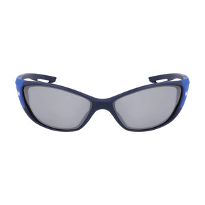 LENTES DE SOL UV400 HOMBRE DZ7356 410 NIKE
