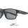LENTES DE SOL  UV400 HOMBRE EV1002 061 NIKE NIKE